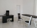 Продава МАГАЗИН, град Благоевград, Освобождение • 108000 € • 57951657 — Holmes.bg
