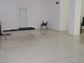 Продава МАГАЗИН, град Благоевград, Освобождение • 108000 € • 57951657 — Holmes.bg