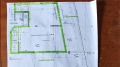 Продава МАГАЗИН, град Благоевград, Освобождение • 108000 € • 57951657 — Holmes.bg