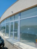Продава МАГАЗИН, град Варна, к.к. Чайка • 275000 € • 41326171 — Holmes.bg
