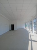 Продава МАГАЗИН, град Варна, к.к. Чайка • 275000 € • 41326171 — Holmes.bg