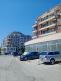 Продава МАГАЗИН, град Варна, к.к. Чайка • 275000 € • 41326171 — Holmes.bg