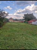 Продава ПАРЦЕЛ, град София, с. Яна • 129000 € • 84017660 — Holmes.bg