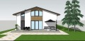 Продава ПАРЦЕЛ, град София, с. Яна • 129000 € • 84017660 — Holmes.bg