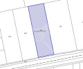 Продава ПАРЦЕЛ, област Пловдив, с. Строево • 167805 € • 66032196 — Holmes.bg