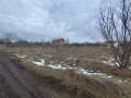 Продава ПАРЦЕЛ, област Перник, с. Бобораци • 29500 лв. • 72606364 — Holmes.bg