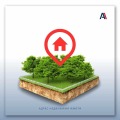 Продава ПАРЦЕЛ, град Шумен, в.з. Смесе • 40000 € • 12662331 — Holmes.bg