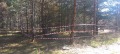 Продава ПАРЦЕЛ, област София, в.з.Ярема • 16000 € • 13148395 — Holmes.bg