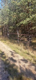 Продава ПАРЦЕЛ, област София, в.з.Ярема • 16000 € • 13148395 — Holmes.bg