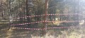 Продава ПАРЦЕЛ, област София, в.з.Ярема • 16000 € • 13148395 — Holmes.bg