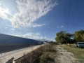 Продава ПАРЦЕЛ, град София, Горубляне • 380000 € / 743215.40 лв. • 13341612 3