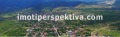 Продава ПАРЦЕЛ, област Пловдив, с. Брестник • 150000 € / 293374.50 лв. • 60304909 1