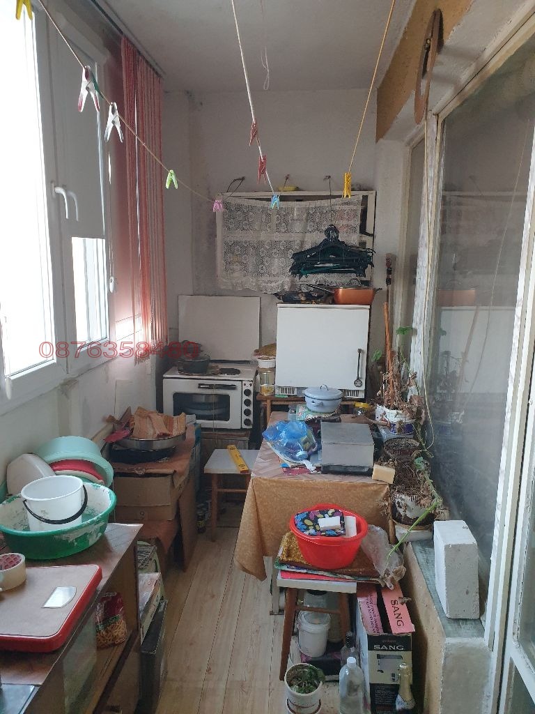 ������� 1-����� | Imot.bg � ����������� 9