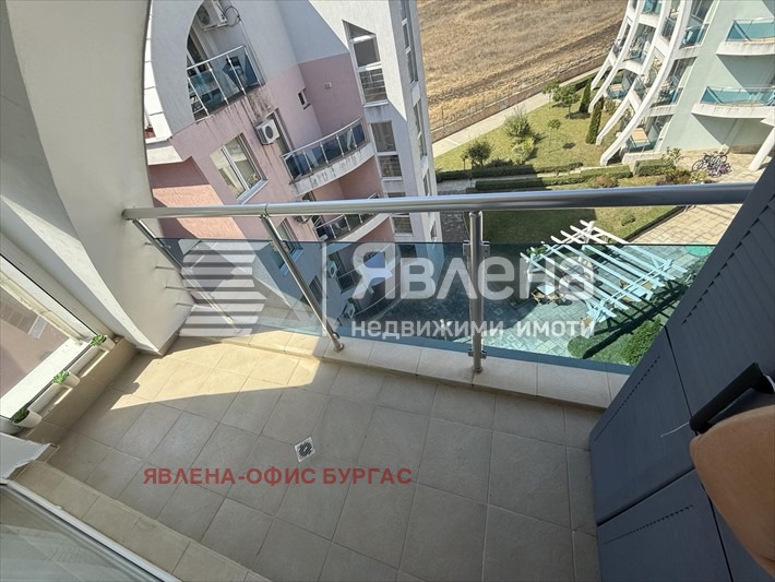 ������� 1-����� | Imot.bg � ����������� 8