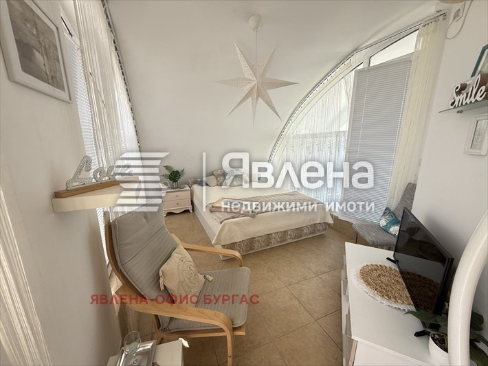 ������� 1-����� | Imot.bg � ����������� 1