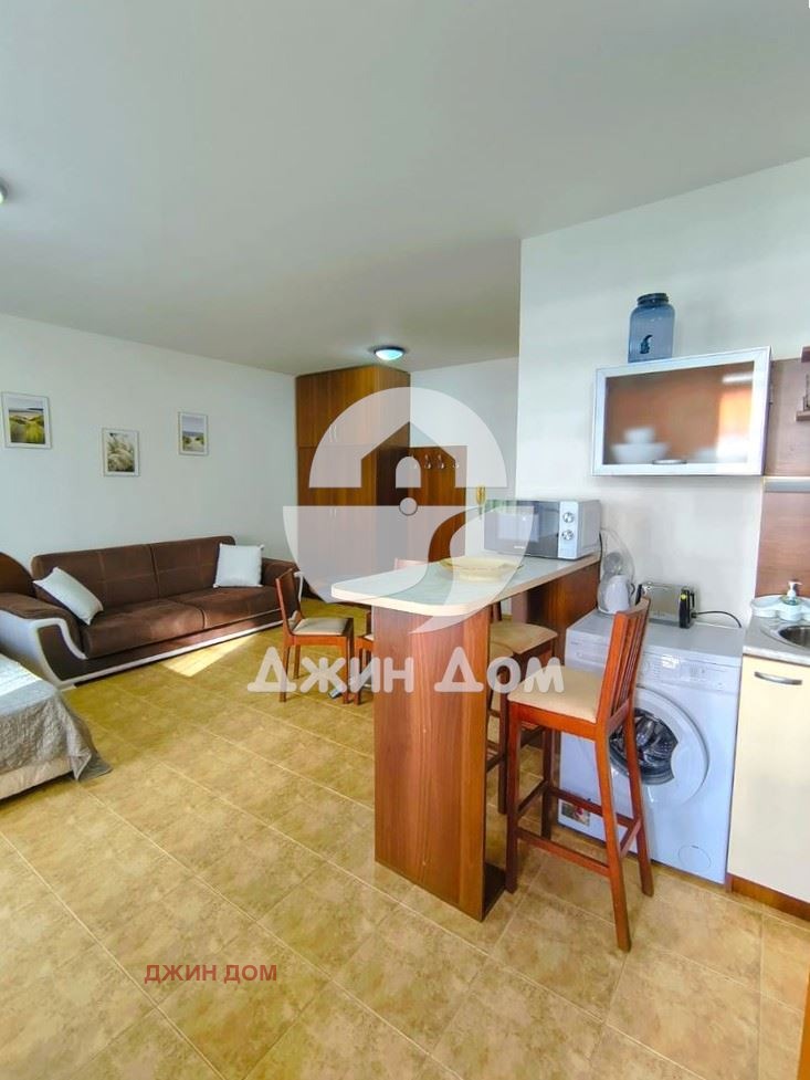 ������� 1-����� | Imot.bg � ����������� 5