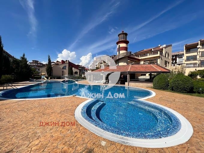 ������� 1-����� | Imot.bg � ����������� 11