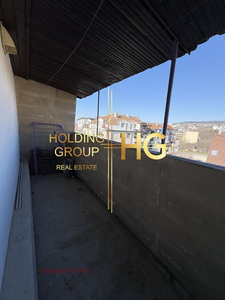 ������� 2-����� | Imot.bg � ����������� 5