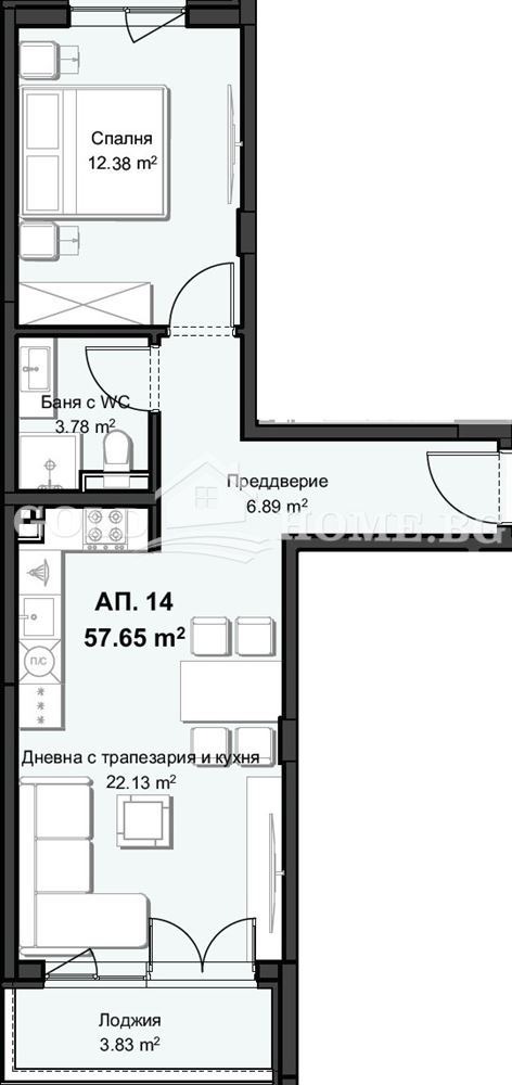 ������� 2-����� | Imot.bg � ����������� 5