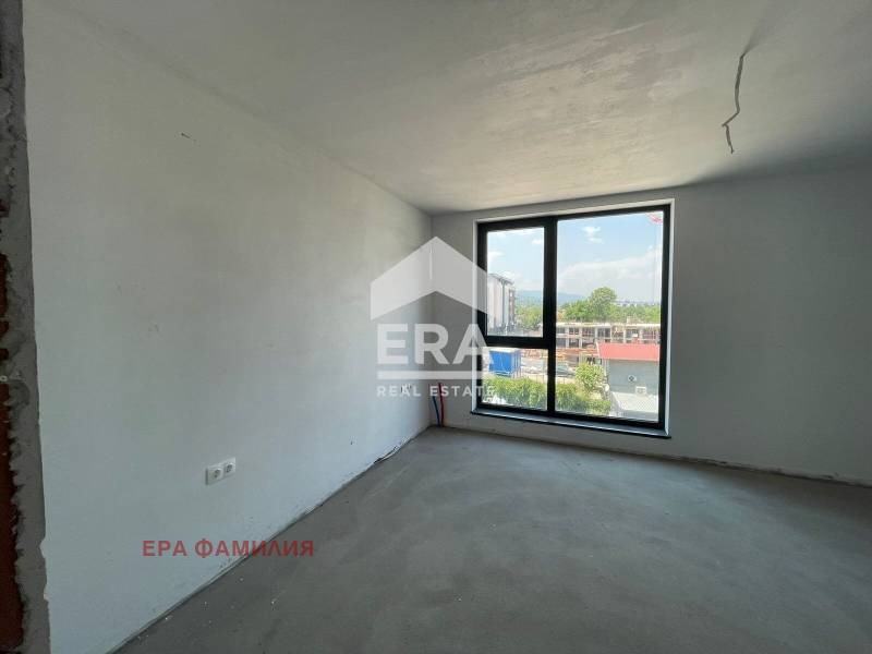 ������� 4-����� | Imot.bg � ����������� 15