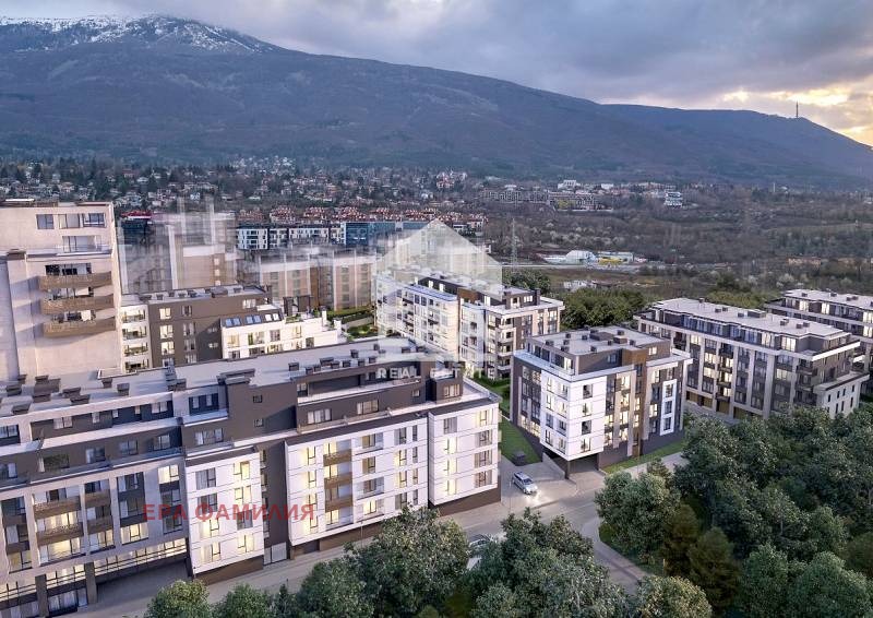������� 4-����� | Imot.bg � ����������� 1