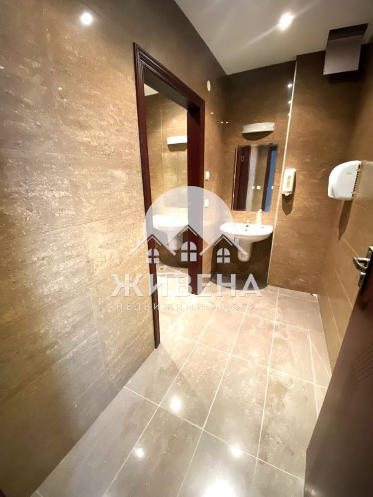 ������� ������� | Imot.bg � ����������� 15