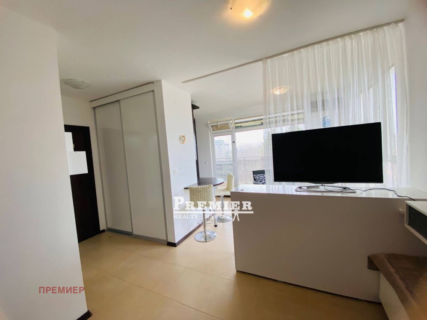 ������� 1-����� | Imot.bg � ����������� 3