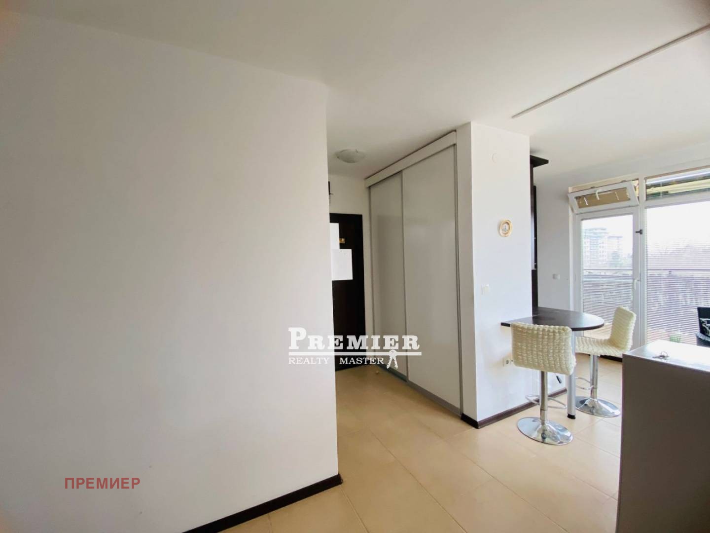 ������� 1-����� | Imot.bg � ����������� 7