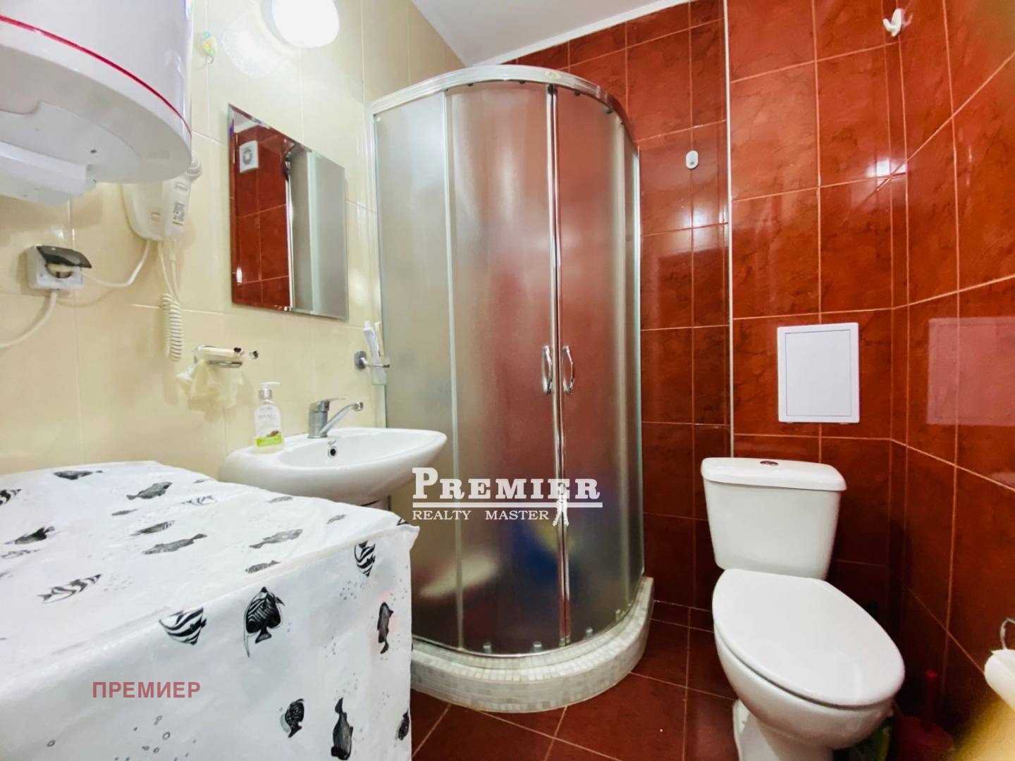 ������� 1-����� | Imot.bg � ����������� 11