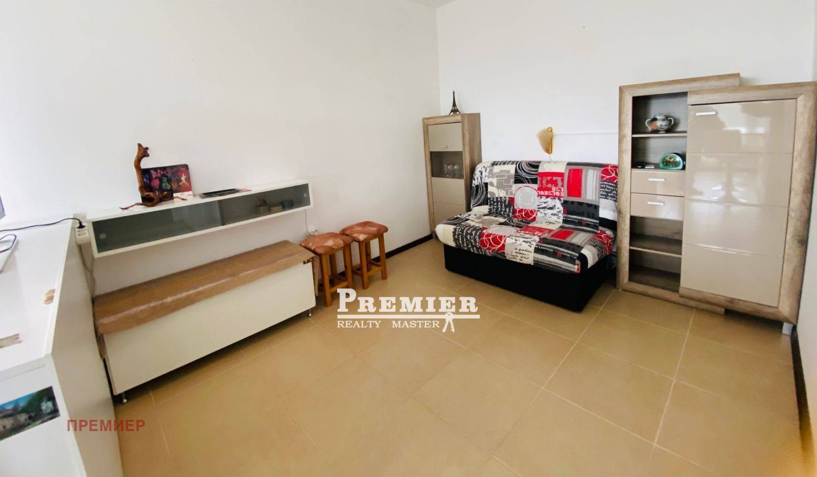 ������� 1-����� | Imot.bg � ����������� 6