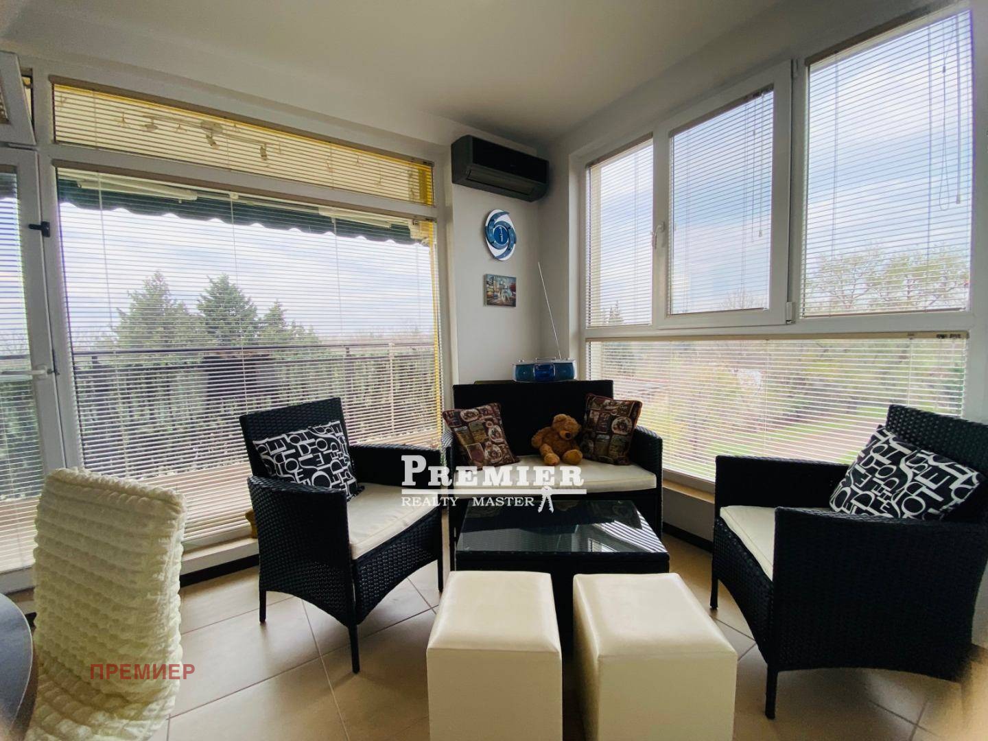 ������� 1-����� | Imot.bg � ����������� 1