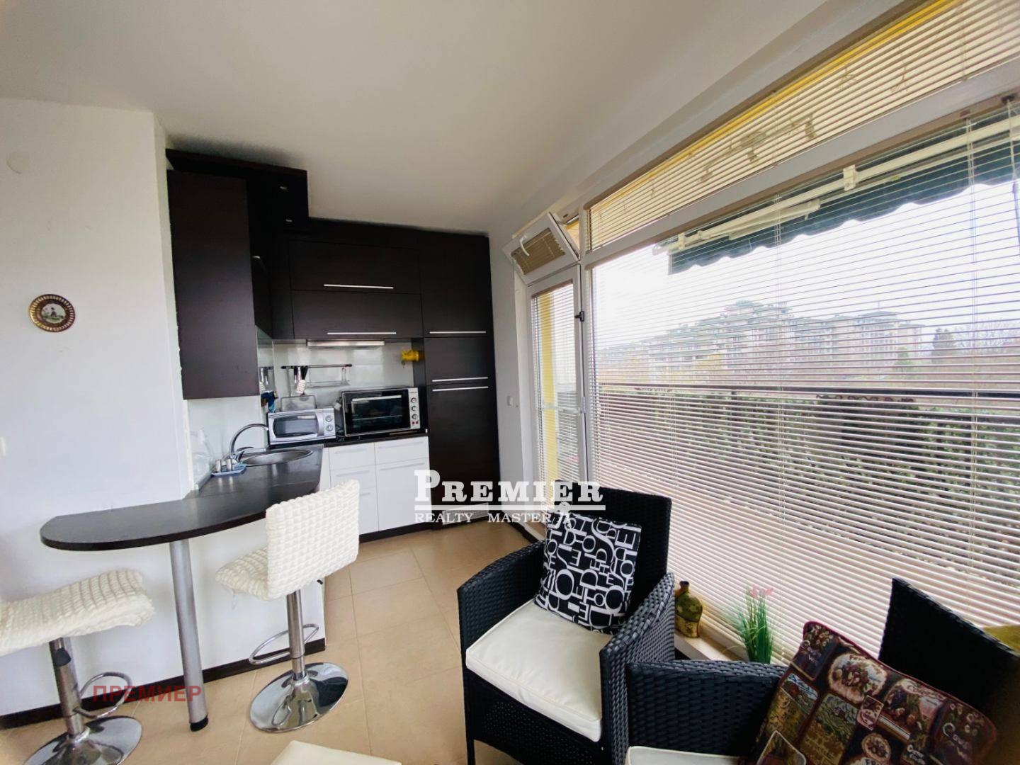 ������� 1-����� | Imot.bg � ����������� 2