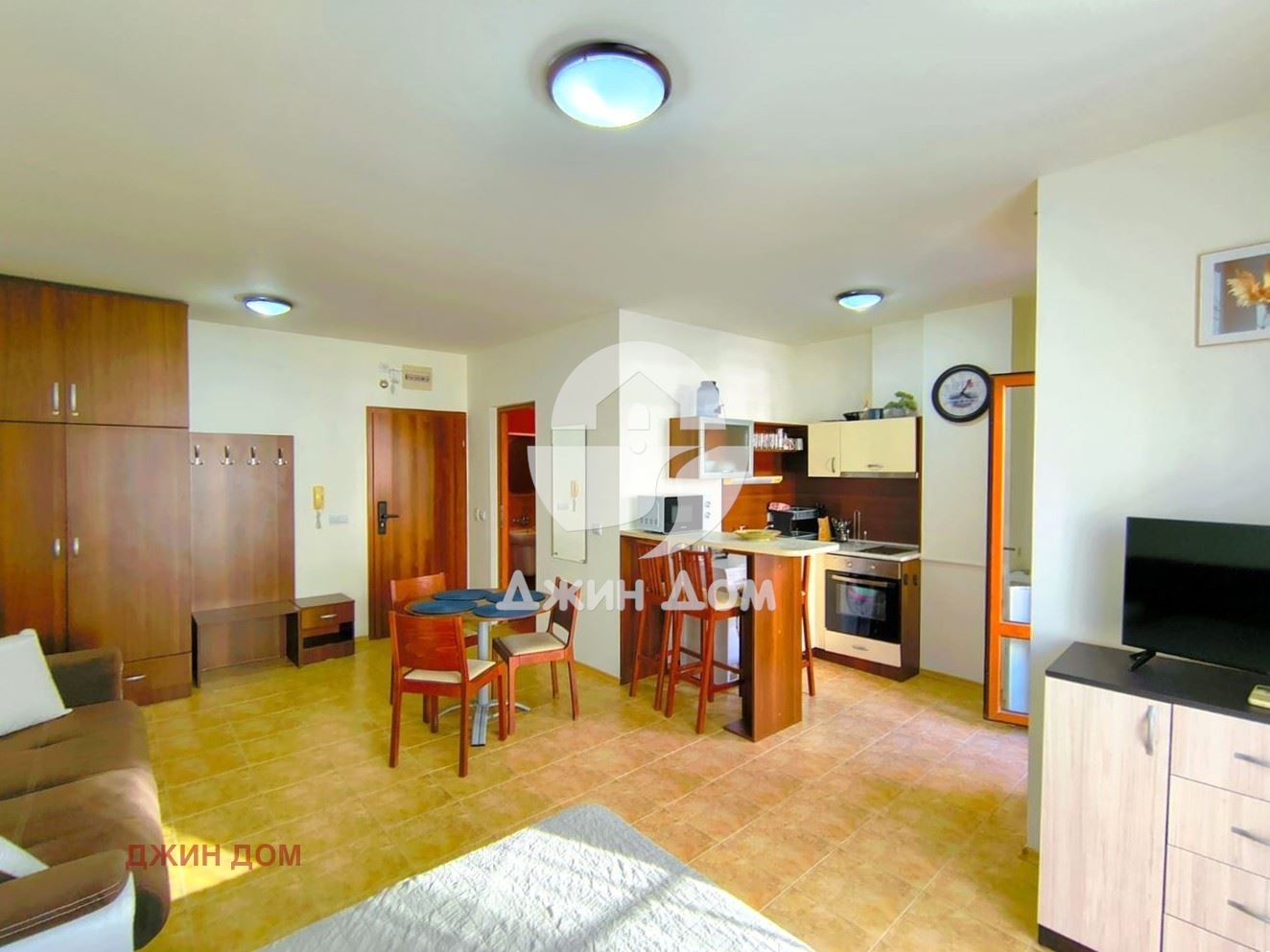 ������� 1-����� | Imot.bg � ����������� 4