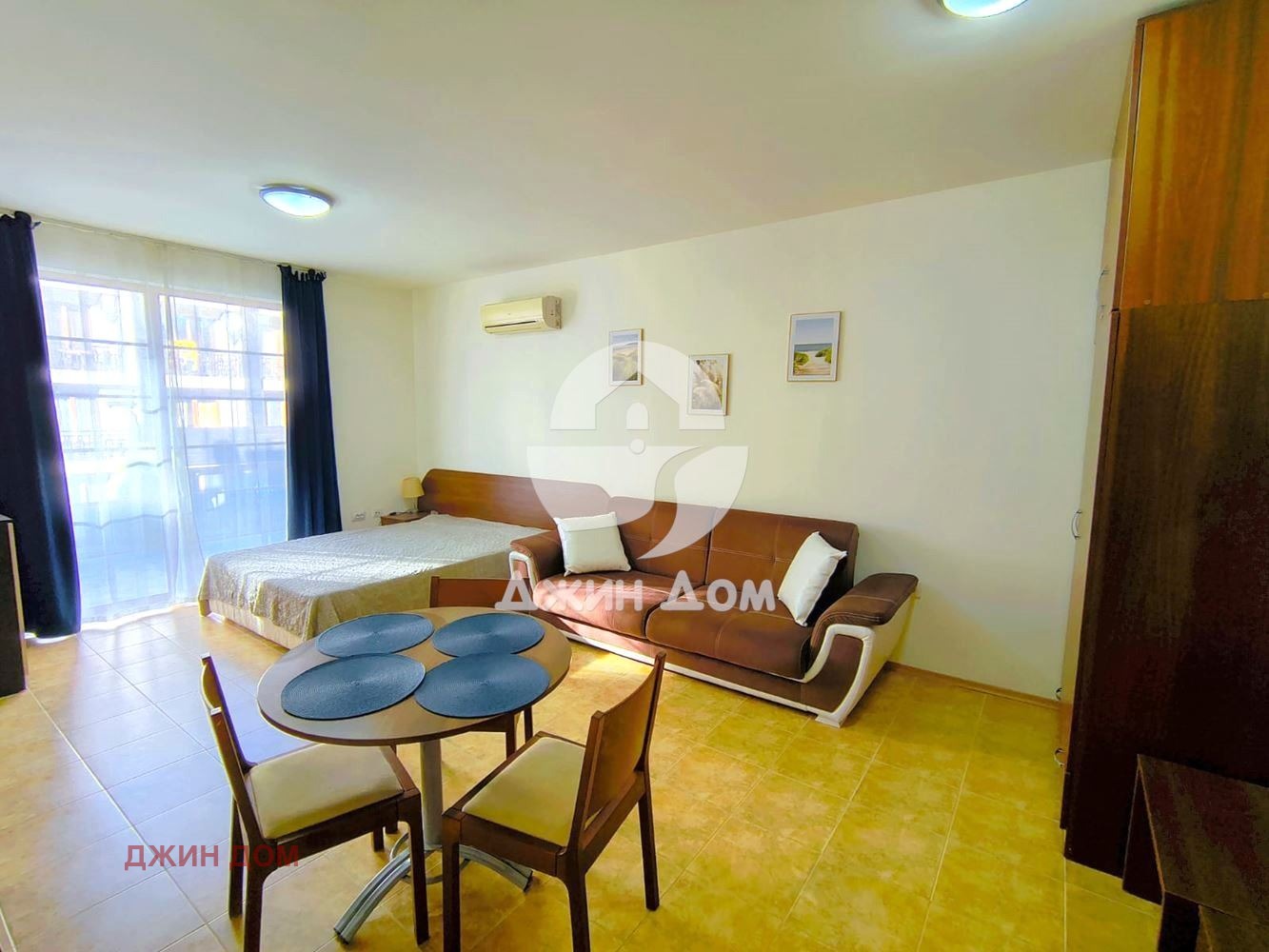 ������� 1-����� | Imot.bg � ����������� 1