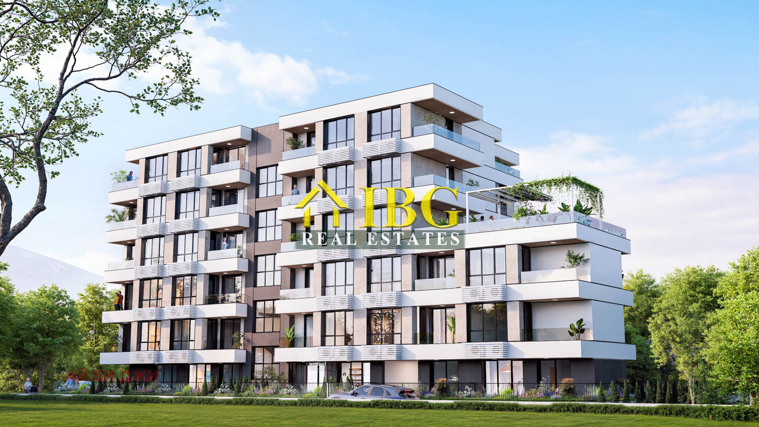 ������� 1-����� | Imot.bg � ����������� 7
