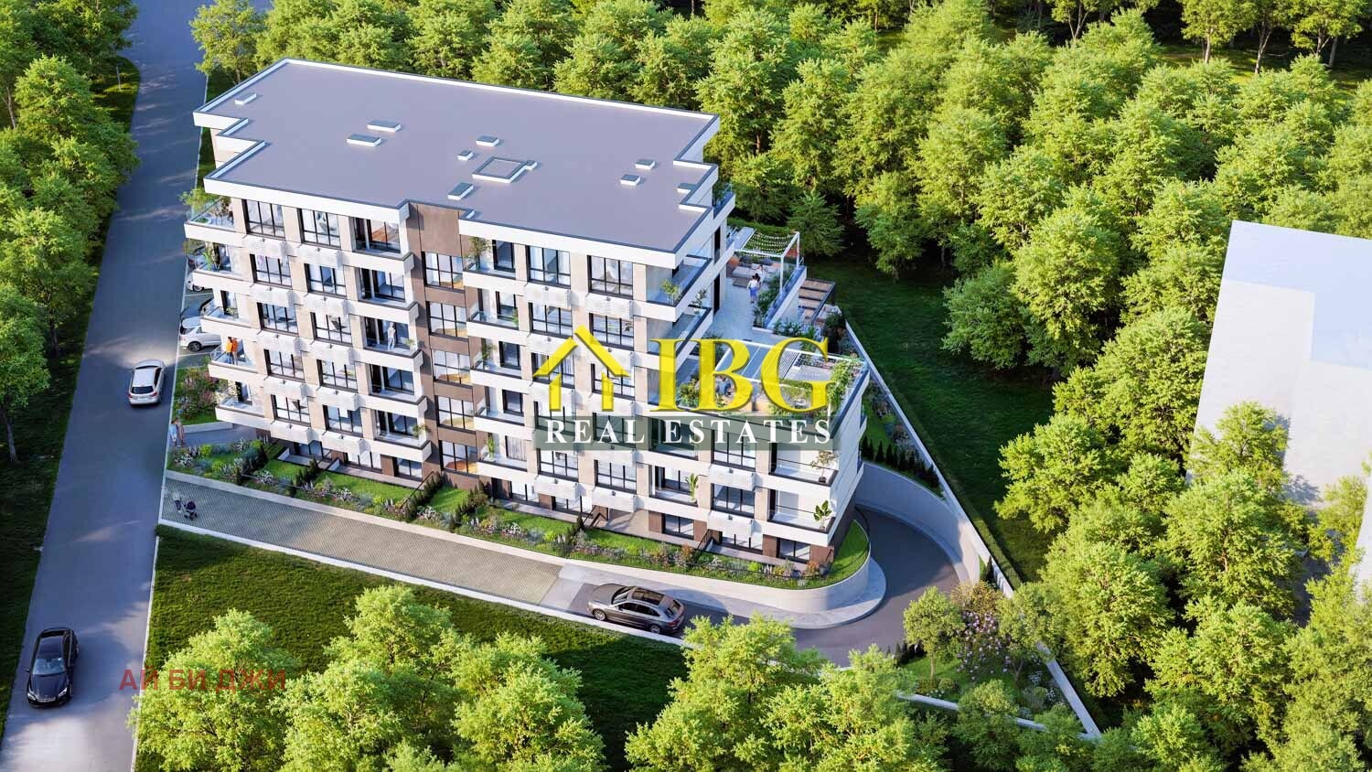 ������� 1-����� | Imot.bg � ����������� 10