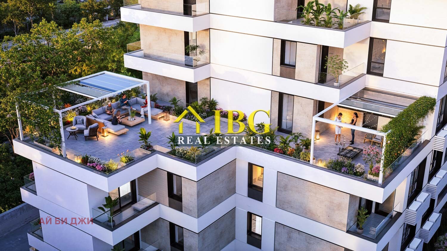 ������� 1-����� | Imot.bg � ����������� 5