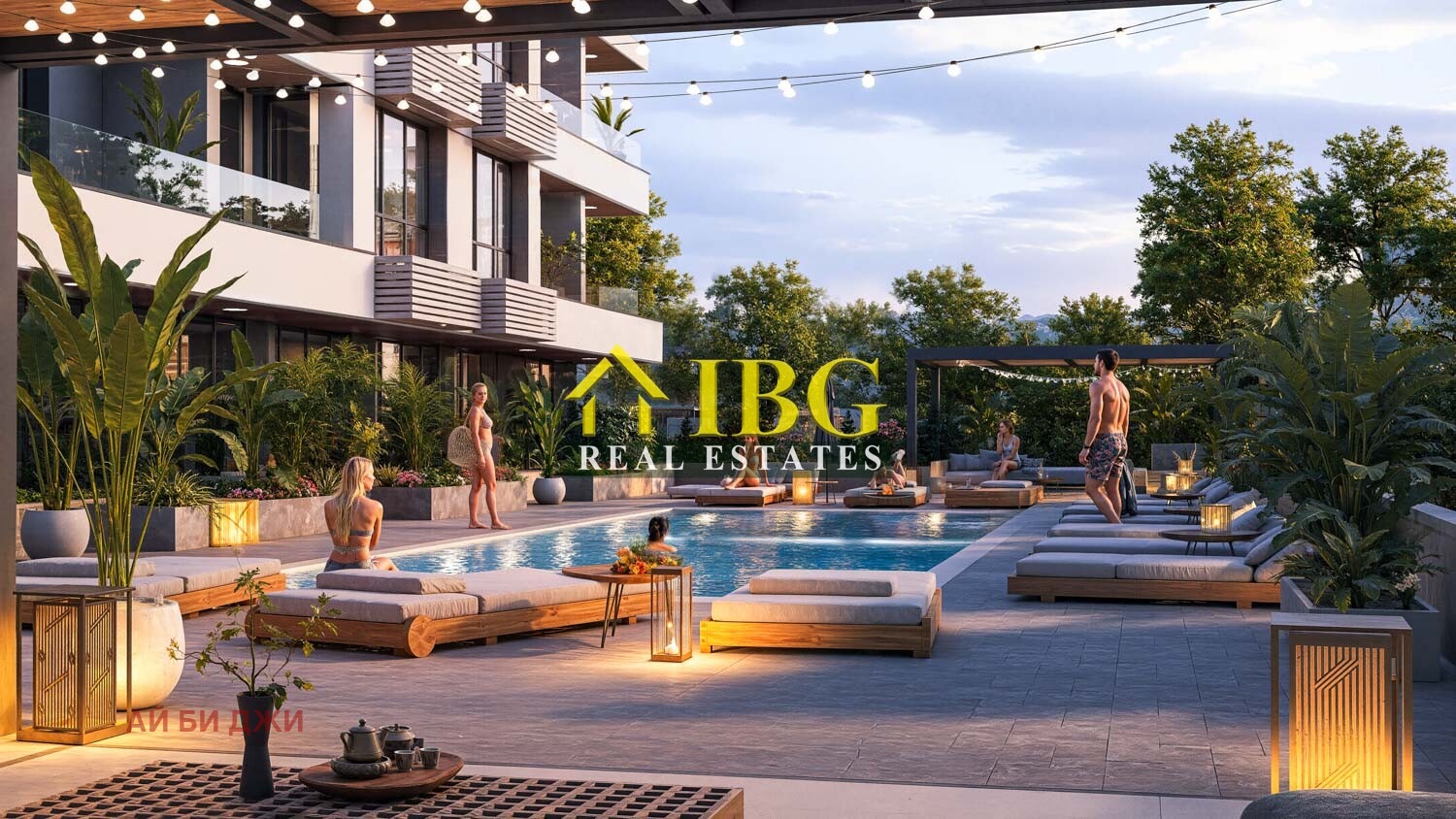 ������� 1-����� | Imot.bg � ����������� 3