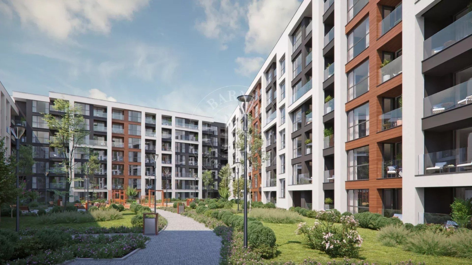 Продава 2-СТАЕН | Imot.bg — изображение 3