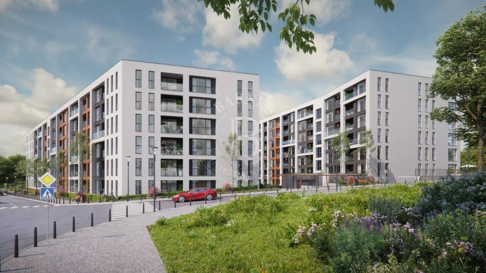 Продава 2-СТАЕН | Imot.bg — изображение 8