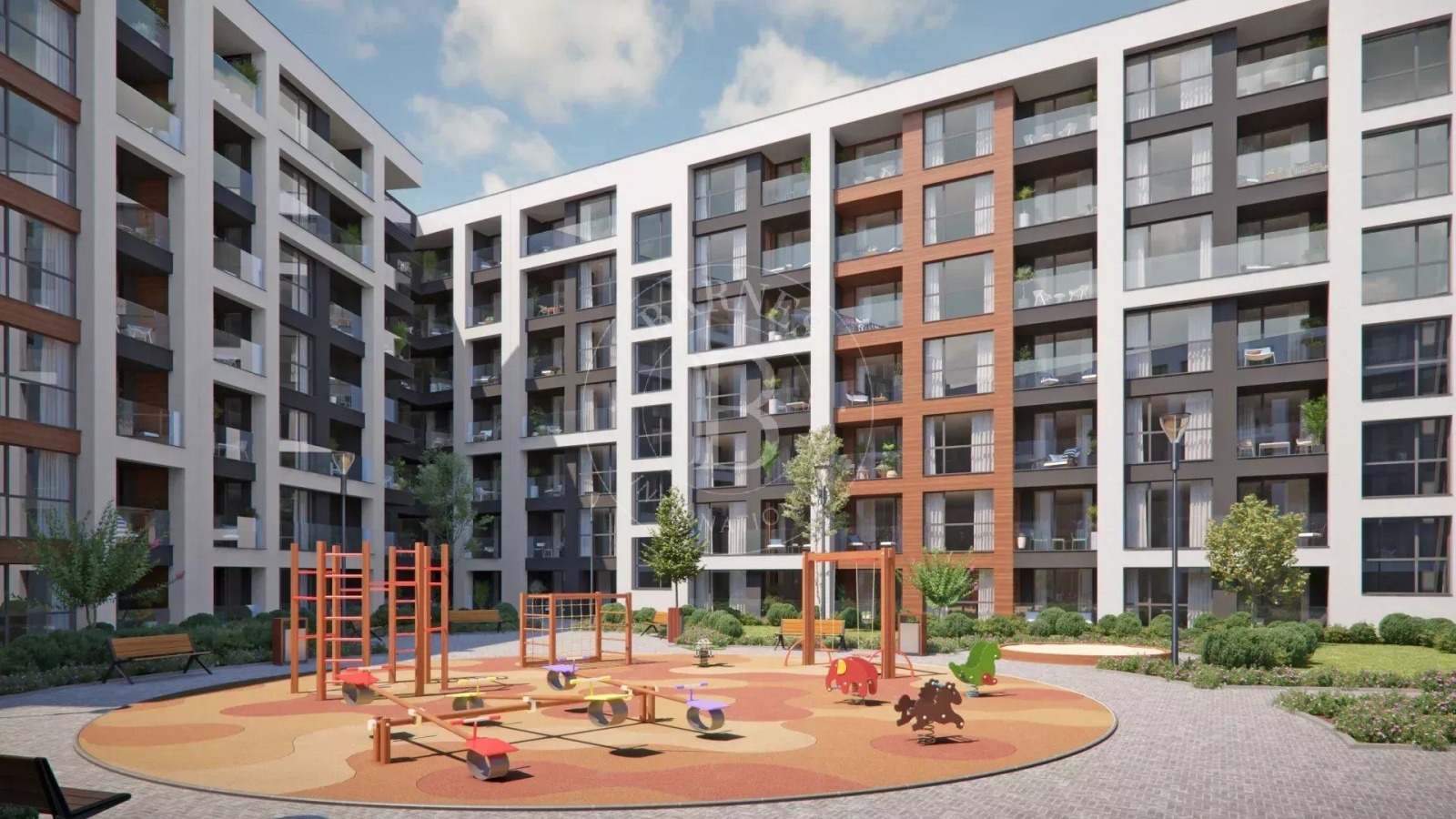 Продава 2-СТАЕН | Imot.bg — изображение 5