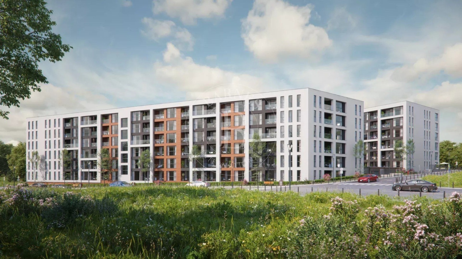 Продава 2-СТАЕН | Imot.bg — изображение 6