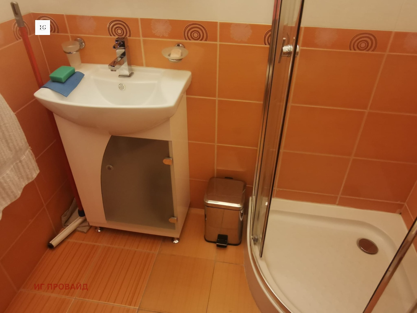 Продава 2-СТАЕН | Imot.bg — изображение 10