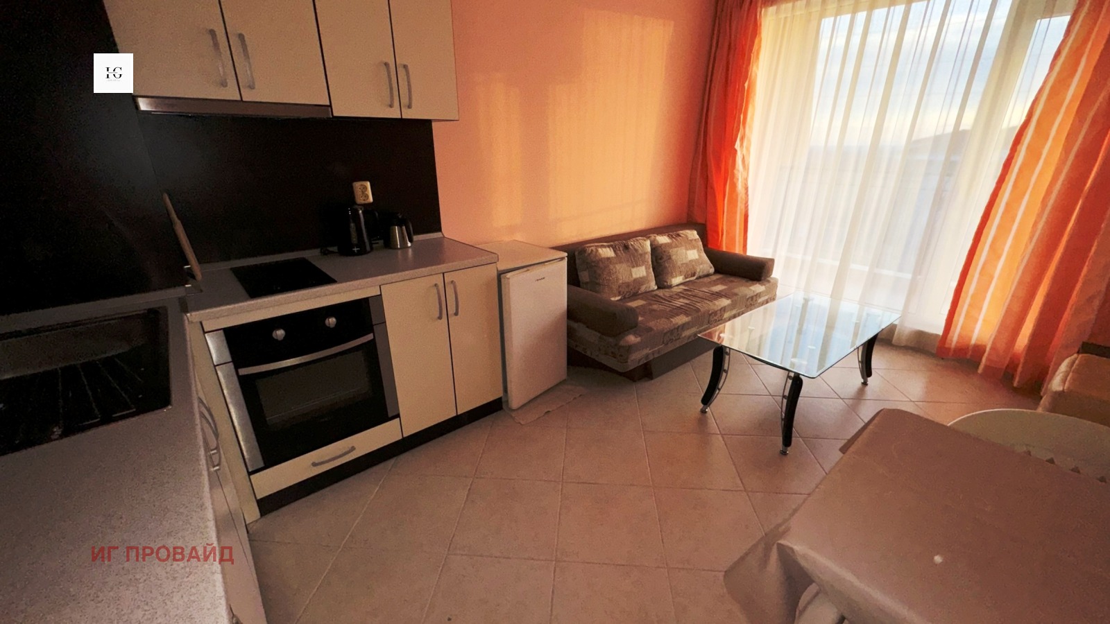 Продава 2-СТАЕН | Imot.bg — изображение 7