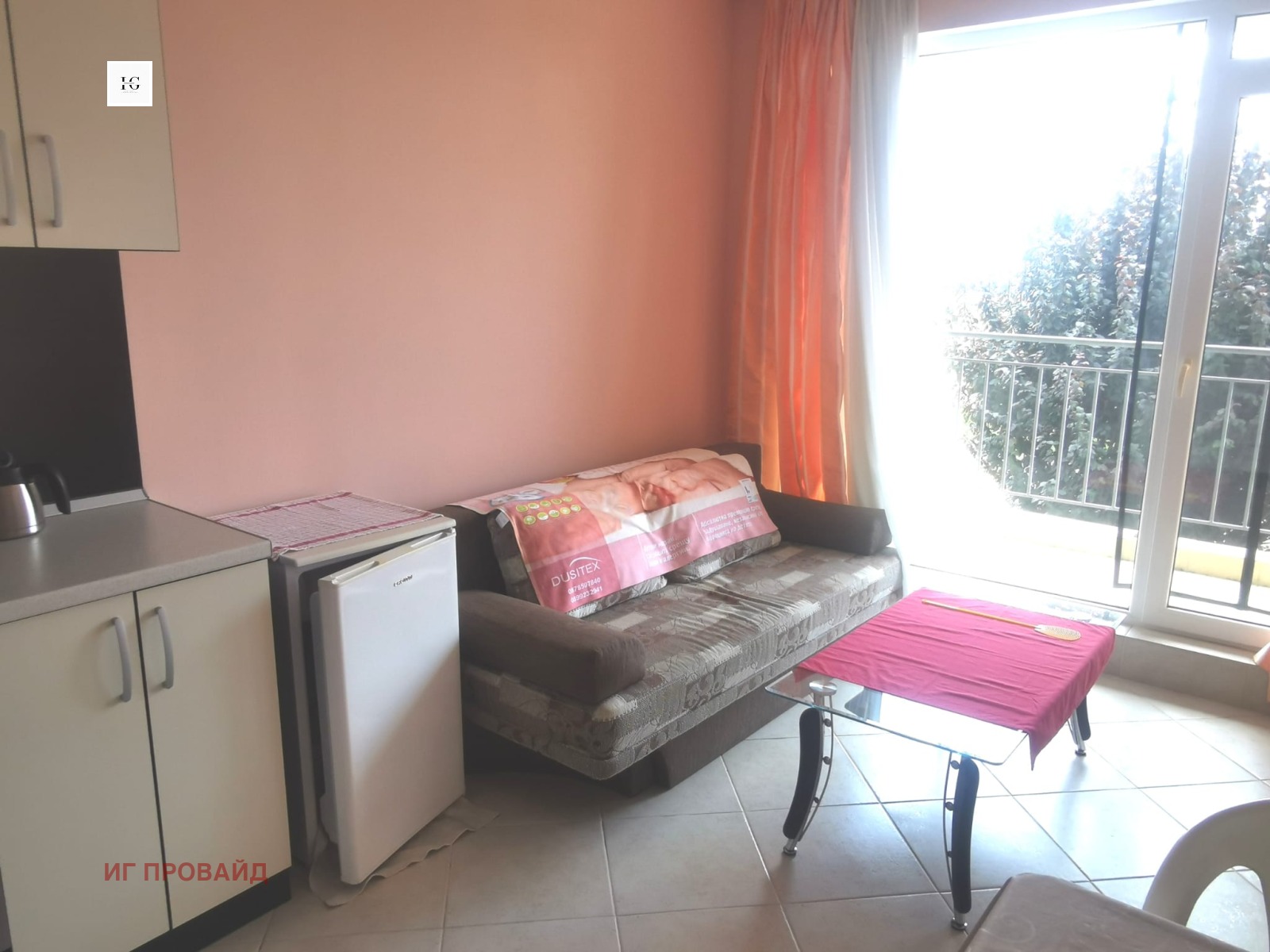 Продава 2-СТАЕН | Imot.bg — изображение 2