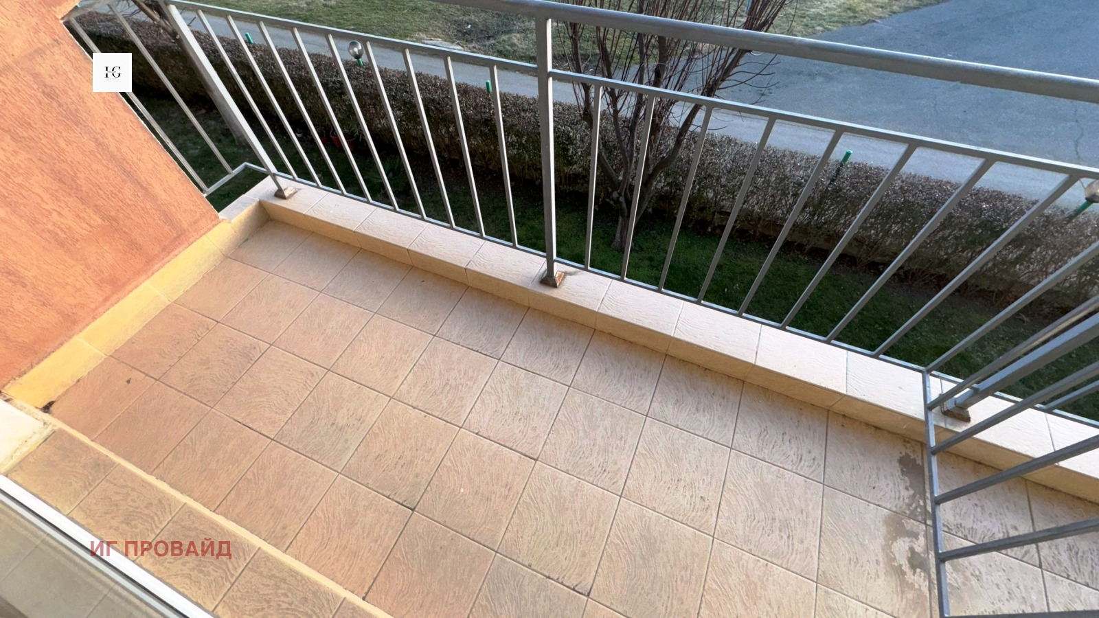 Продава 2-СТАЕН | Imot.bg — изображение 9