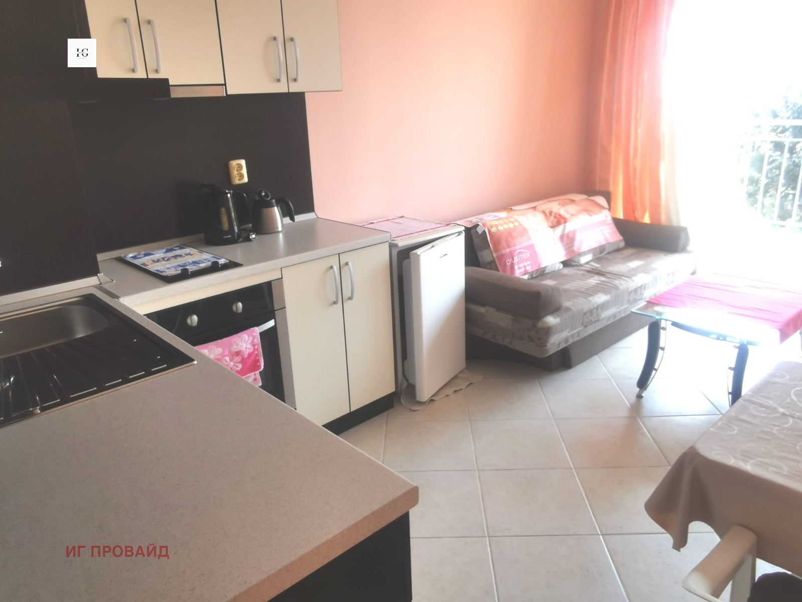 Продава 2-СТАЕН | Imot.bg — изображение 17