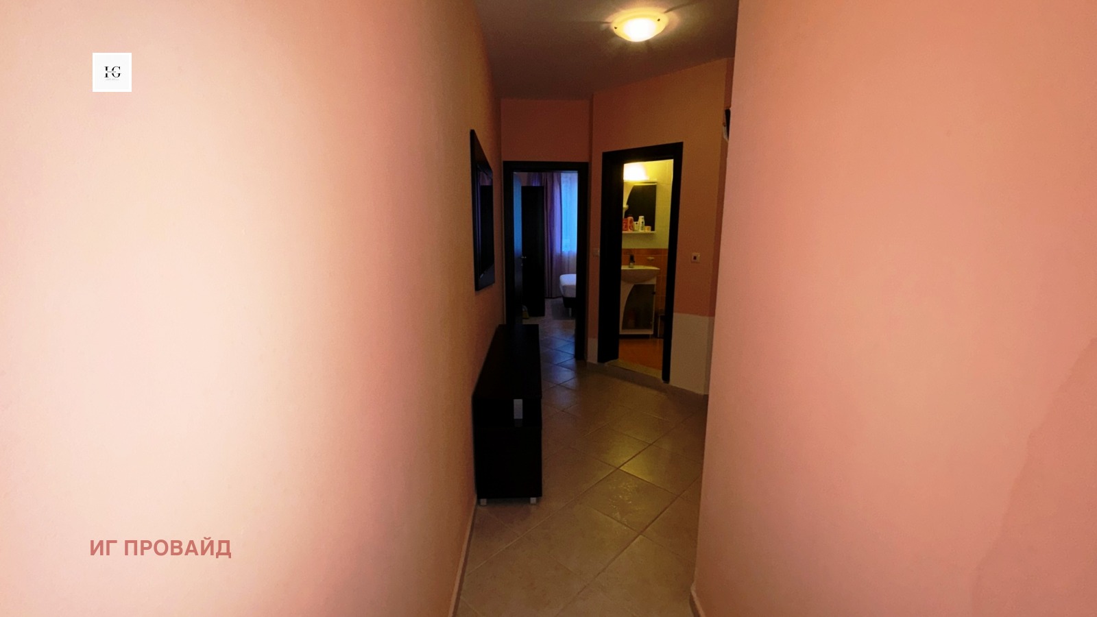 Продава 2-СТАЕН | Imot.bg — изображение 5