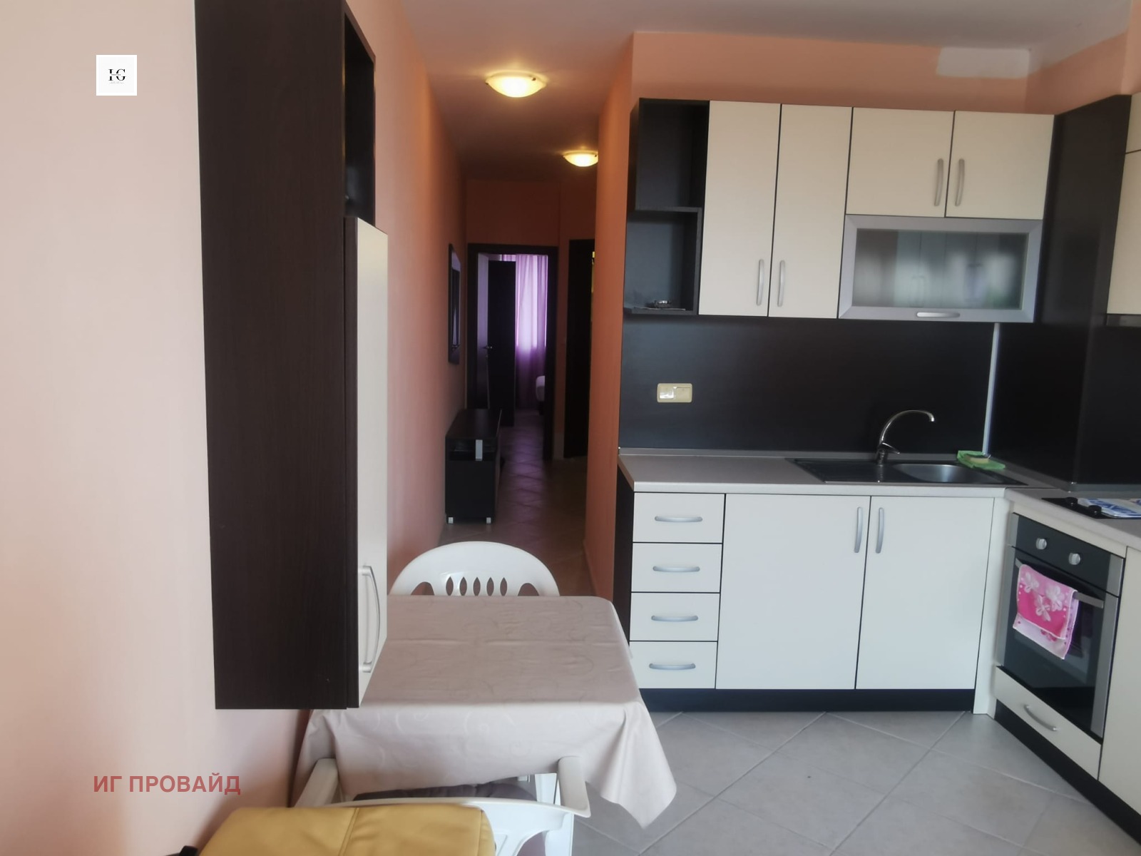 Продава 2-СТАЕН | Imot.bg — изображение 1