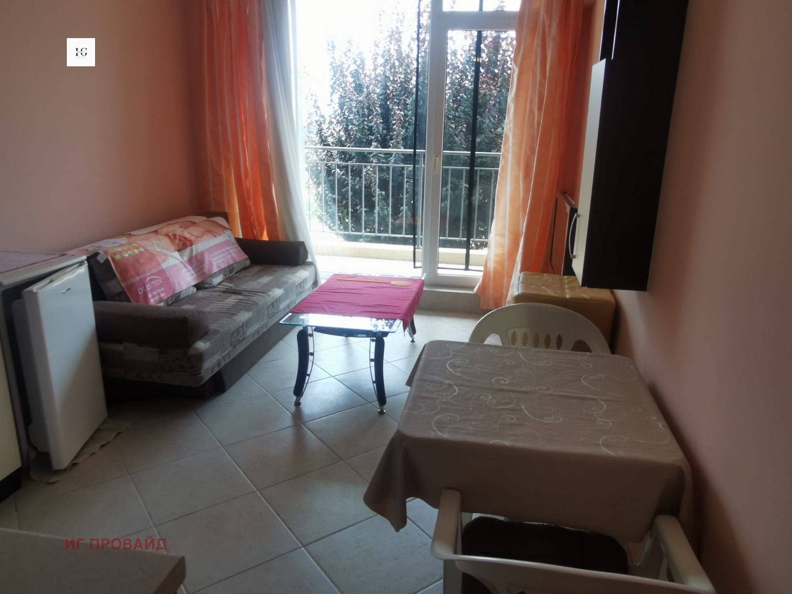 Продава 2-СТАЕН | Imot.bg — изображение 13